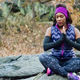 Natasha Neal of Live Life Candid